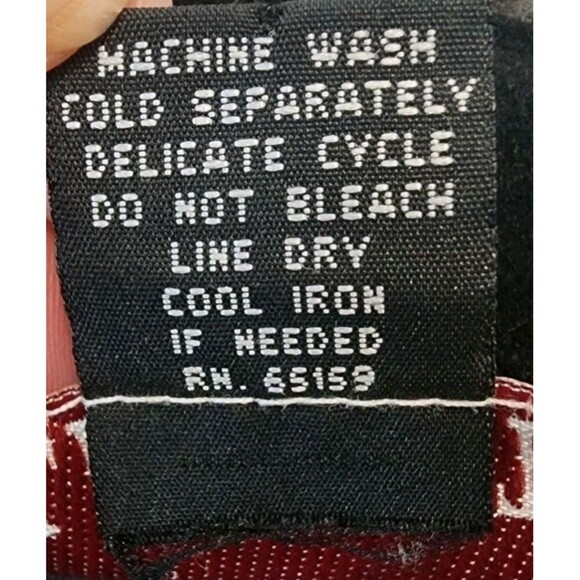 Silhouettes 100% Silk Button Down Tunic Top Sz 1X Minimalist Collar Long Sleeve - Picture 2 of 7